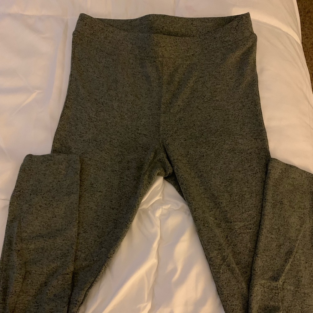Express leggings